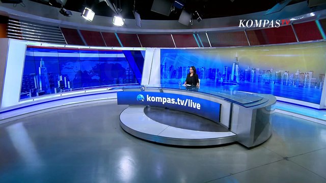 Tindak Tegas! SMPN 1 Blora Pindahkan 4 Siswa Pelaku Bullying ke Sekolah Lain | KOMPAS SIANG