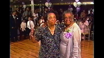 The Death Investigator with Barbara Buher S01E06 1080p