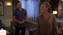 The Young and the Restless - Season 53 Episode 26 - Tuesday, November 11, 2025