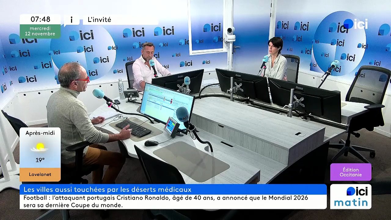Dr Bruno Chicoulaa