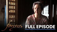 Forever: Full Episode 8 (Stream Together)