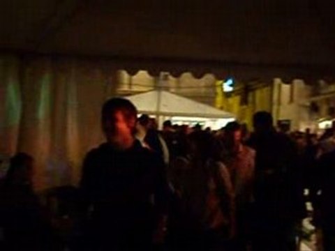 Féria de Nimes 9 mai 2008 (5)