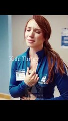 Falling for My Fake Dating Coach - Full HD Movie