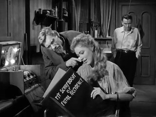 L'uomo Dal Braccio D'oro - Di Otto Preminger, Frank Sinatra, Kim Novak - 1955