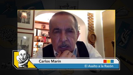 Homicidio de Carlos Manzo: Testigo narra cómo era el alcalde | El Asalto a la Razón