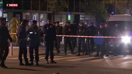 13-Novembre : quels réflexes sécuritaires depuis les attentats ?