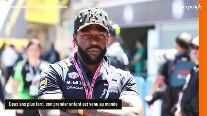 Ce célèbre chanteur passé par Danse avec les stars annonce la naissance de son deuxième enfant à la surprise générale