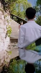 Unyielding Heart Her Fight For Light