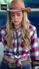 Daisy Tucker And Mr. Nyc & Detailed Version - Full Movie