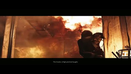 PS5 Sales Smash 84 Million! Ghost of Yotei Becomes a Global Hit with 3.3 Million Sold!