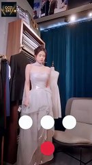 Love In The Time Of Shadows & Detailed Version - Full Movie