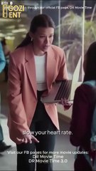 Ceo's Equal & Detailed Version - Full Movie