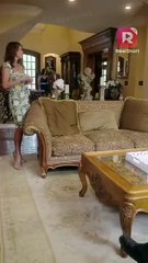 My Husband’s Way Back to Glory EP1-10 | ReelShort