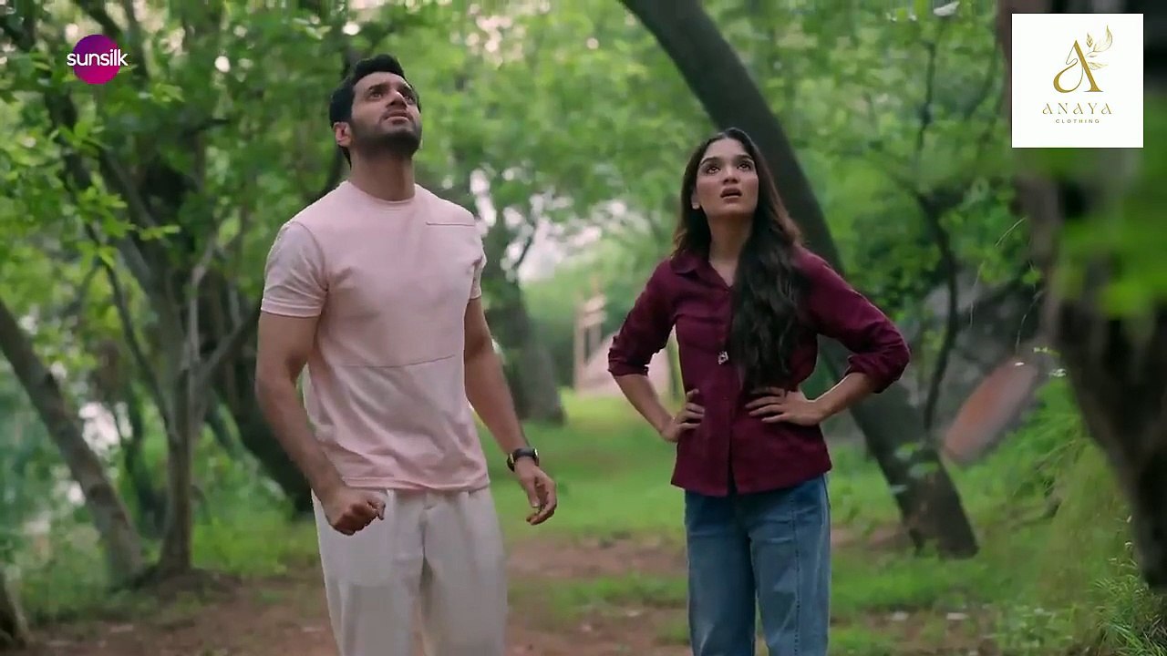 Jinn Ki Shadi Unki Shadi - Episode 15 | Full Drama Episode | Latest Pakistani Drama 2025