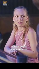 Bound by Honor - Full #Reelshort