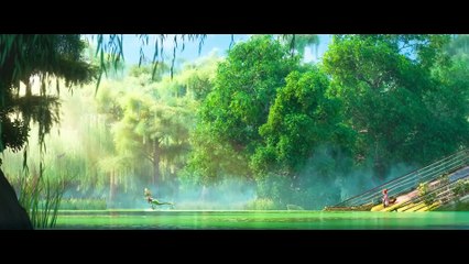 BEST UPCOMING MOVIES 2025 & 2026 (Trailers)