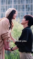 my moonlight my love chinese drama💖(telegram@linkeex)