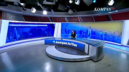 Diduga Beri Keterangan Palsu, Keluarga Prada Lucky Laporkan Saksi Letda Luqman! | KOMPAS SIANG