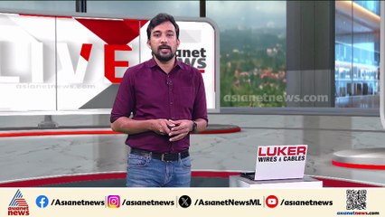 ബി​ഹാർ തെരഞ്ഞെടുപ്പ്; എക്സിറ്റ് പോൾ ഫലങ്ങൾ തള്ളി തേജസ്വി യാദവ്