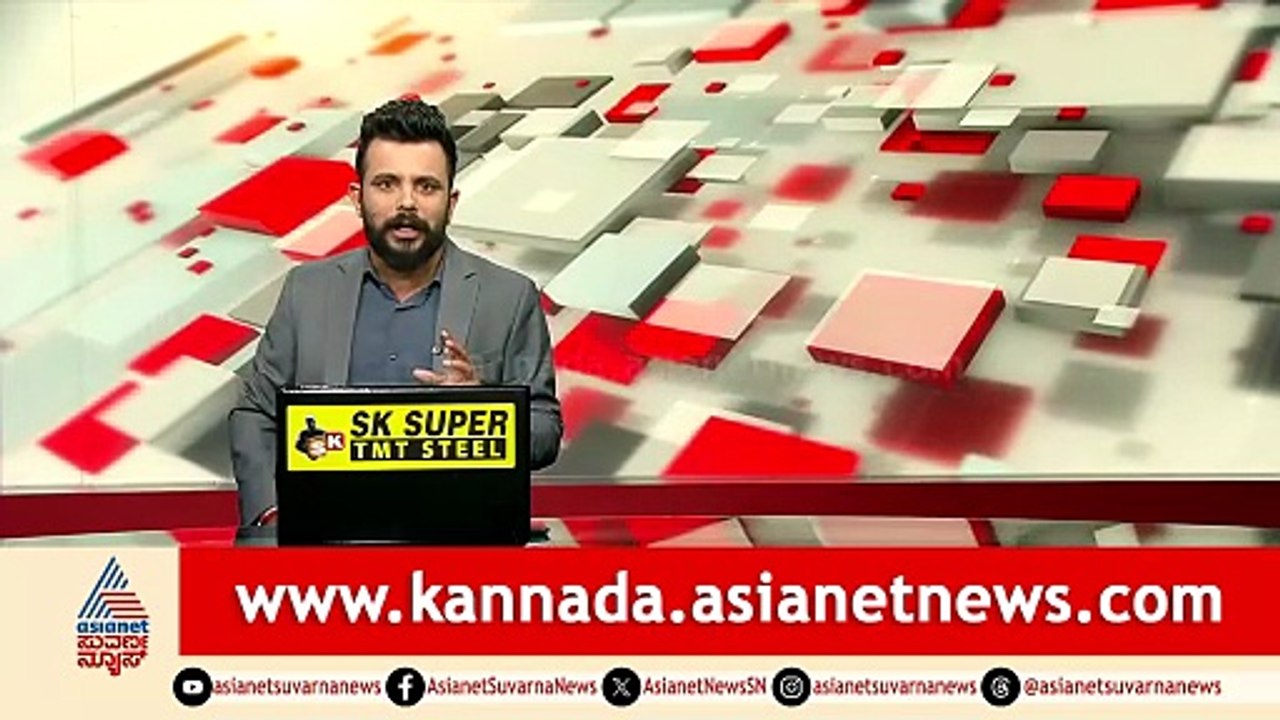 Update on Doctor Arrests in Jammu Kashmir