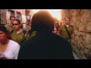 Who Wrote the Bible?? (4 of 11)