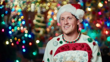 Hoarding for the Holidays S01E01 1080p