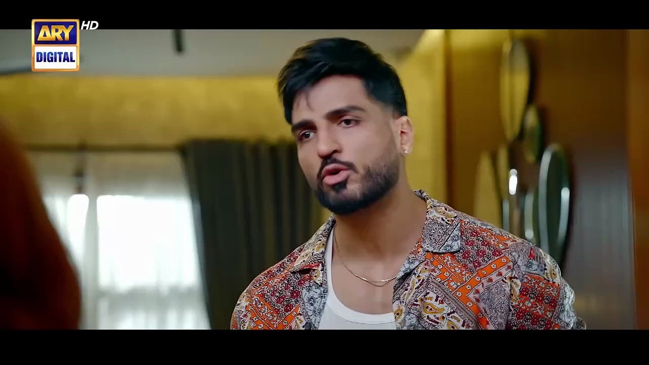 TEASER 2 - MADAWA _ Coming Soon  _ Omer Shahzad _ Aiza Awan _ Ammara Malik _ _ ARY DIGITAL