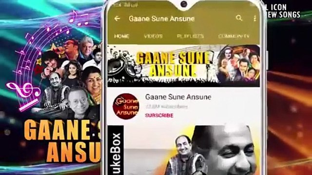 Aao Bata Hoon /Koi Kisise Kum Nahin 1997 / Vinod Rathod, Anand Raj Anand _