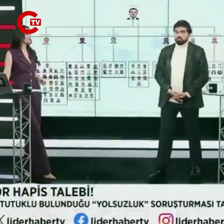 Rasim Ozan Kütahyalı