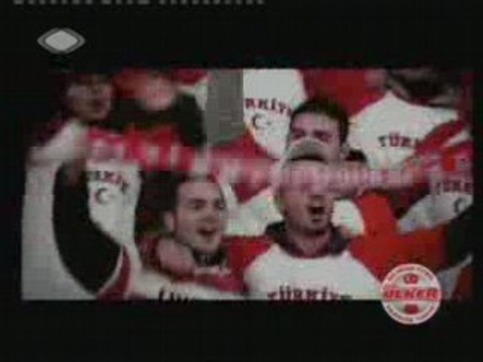 Milli Takim ulker reklam 2