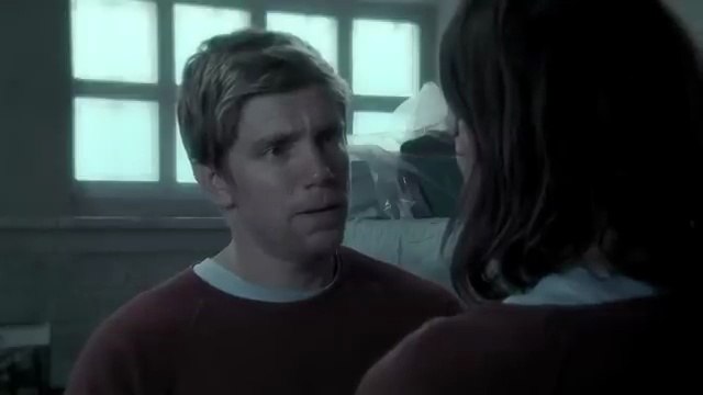 Emmerdale 12th November 2025 Full Episode | Emmerdale 12th November 2025 | Emmerdale 12 November 2025 | Emmerdale 12-11-2025 | Emmerdale Wednesday 12th November 2025 | Emmerdale 11-12-2025 |