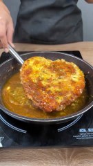 pork pasta, easy recipes