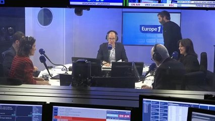 Le mythe des inégalités salariales