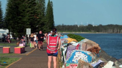 House Hunters International S203E01 No Snow in Port Macquarie Australia 1080p