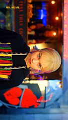 Wednesday addams and Enid Body switch | Hollywood’s ICONIC Scenes 🔥🎥 You CAN’T Unsee!