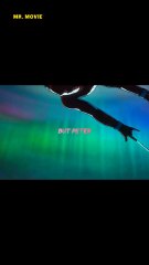 Spiderman | Hollywood’s ICONIC Scenes 🔥🎥 You CAN’T Unsee!