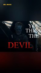 Wednesday s2 - devil | Hollywood’s ICONIC Scenes 🔥🎥 You CAN’T Unsee!