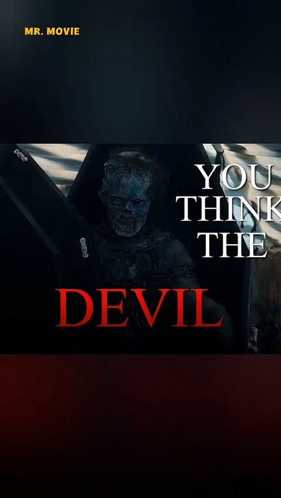 Wednesday s2 - devil | Hollywood’s ICONIC Scenes 🔥🎥 You CAN’T Unsee!