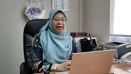 KPAI: Siswa Terdampak Ledakan di SMAN 72 Dipastikan dapat Pendampingan Psikologis