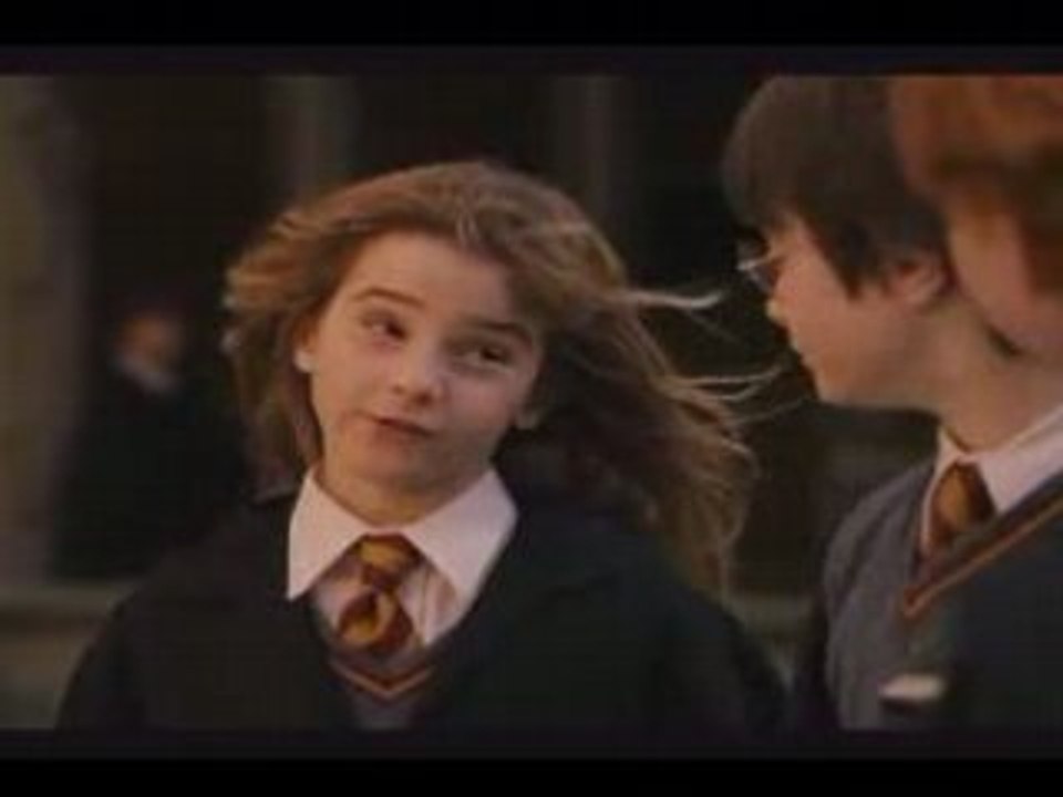 Severus Snape  sexyback