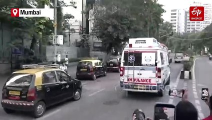 'Respect Him Because He Loves You': Sunny Deol In First Statement After Dharmendra's Discharge