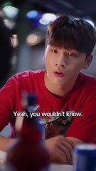 What Summer Loves - Full Movie