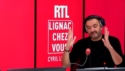 L'excellente recette du pain d'épices, de Cyril Lignac