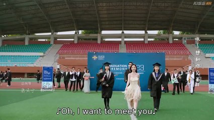 Chef Son In Law EP 9 - ENG SUB