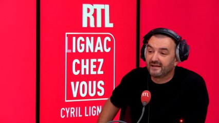 La délicieuse recette de gâteau à l'ananas de Cyril Lignac