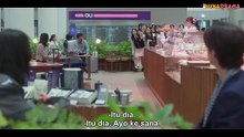 The Manipulated Episode 2 Sub Indo Full
