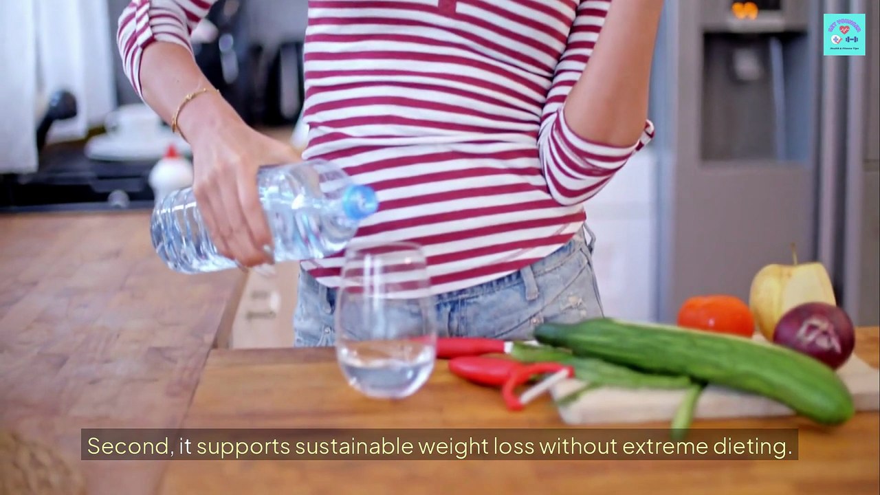 Weight Loss Breeze by Christian Goodman Review: Breathe Off 40lbs Effortlessly!