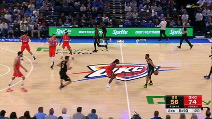 GSW@OKC2
