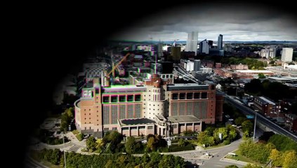 Britain's Most Evil Killers - Season 10 Episode 4 - George Naylor