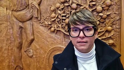 Zanotelli: ?Valorizzare i prodotti agricoli, ridurre costi e tempi di produzione, innovare le attivit? in campagna e favorire il ricambio generazionale?